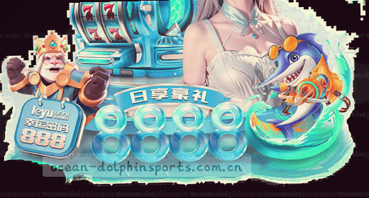 权衡利弊 助你做出明智选择